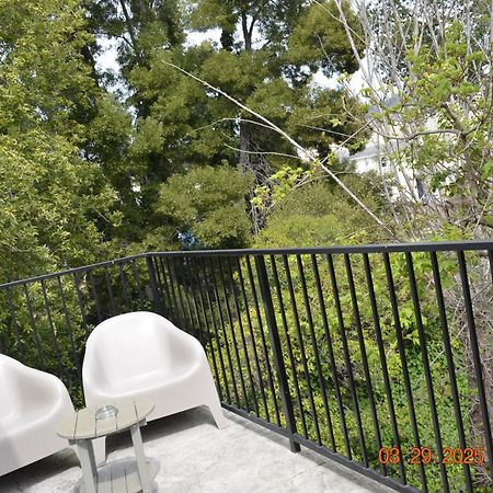Dimond Abode Vacation Home #2 Oakland Dimond District Bagian luar foto