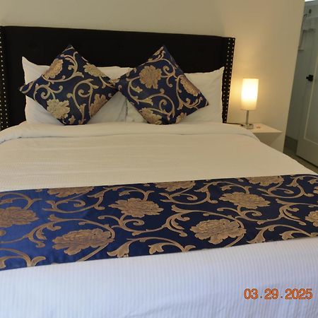 Dimond Abode Vacation Home #2 Oakland Dimond District Bagian luar foto