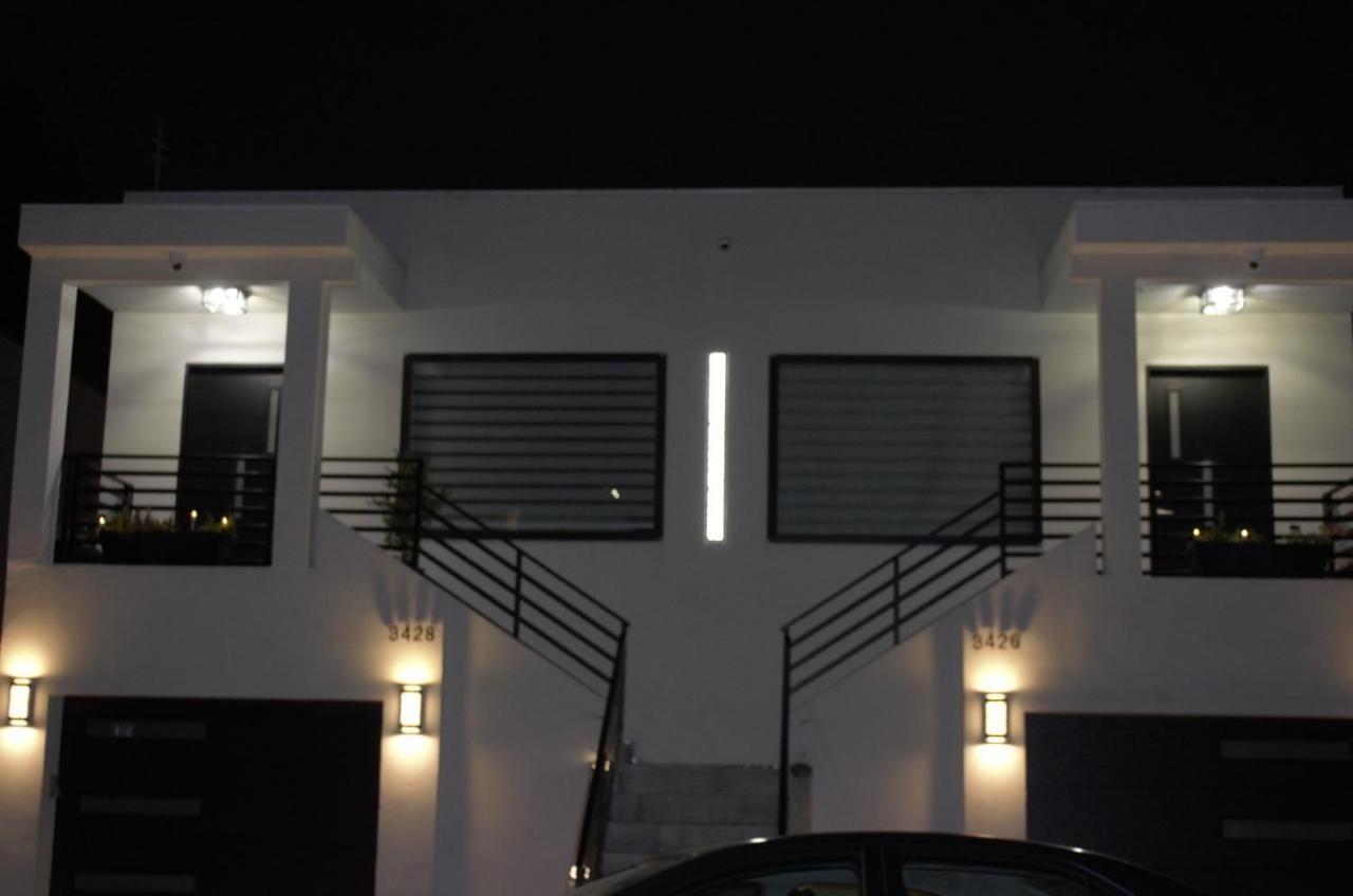 Dimond Abode Vacation Home #2 Oakland Dimond District Bagian luar foto