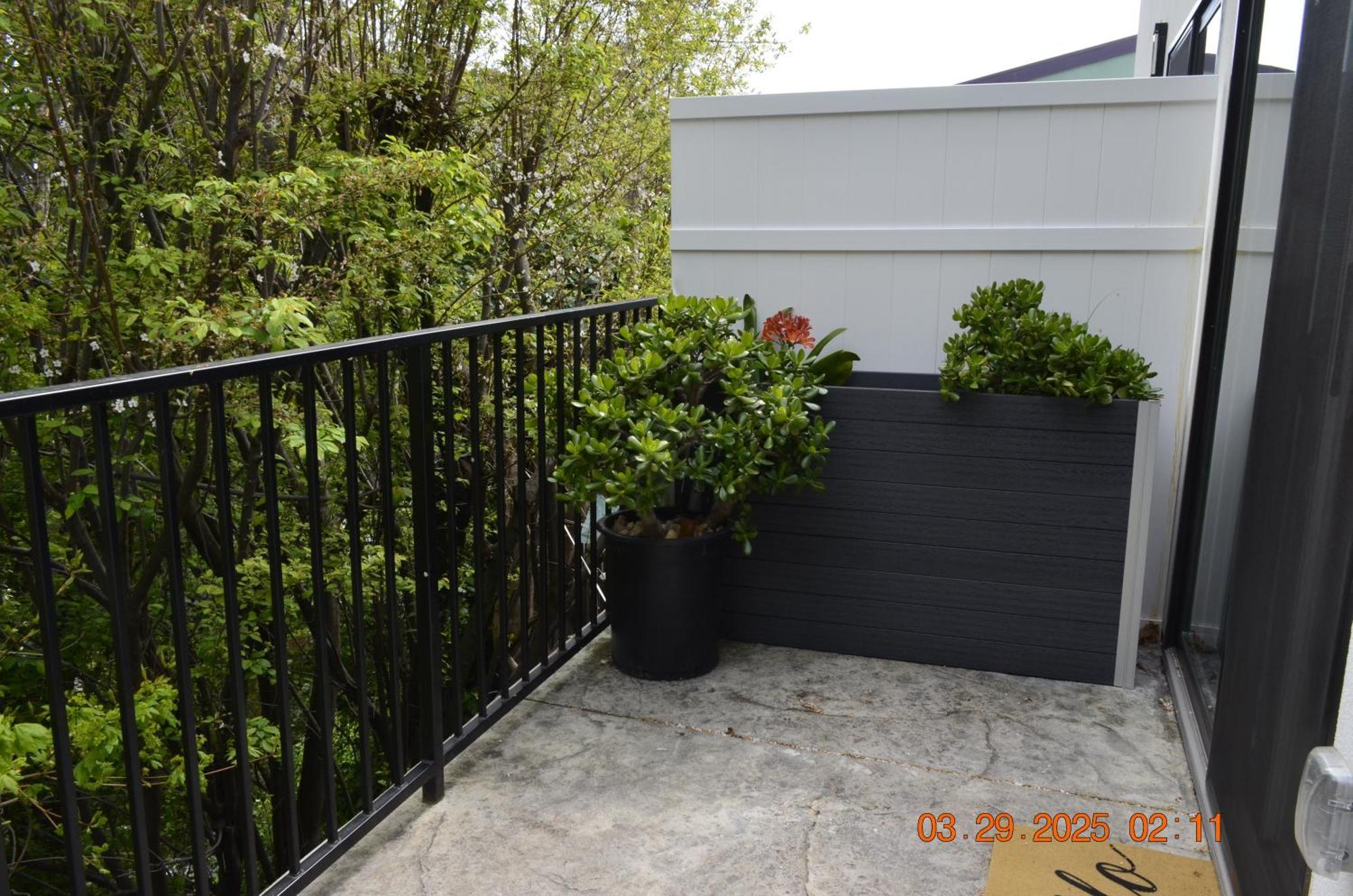 Dimond Abode Vacation Home #2 Oakland Dimond District Bagian luar foto