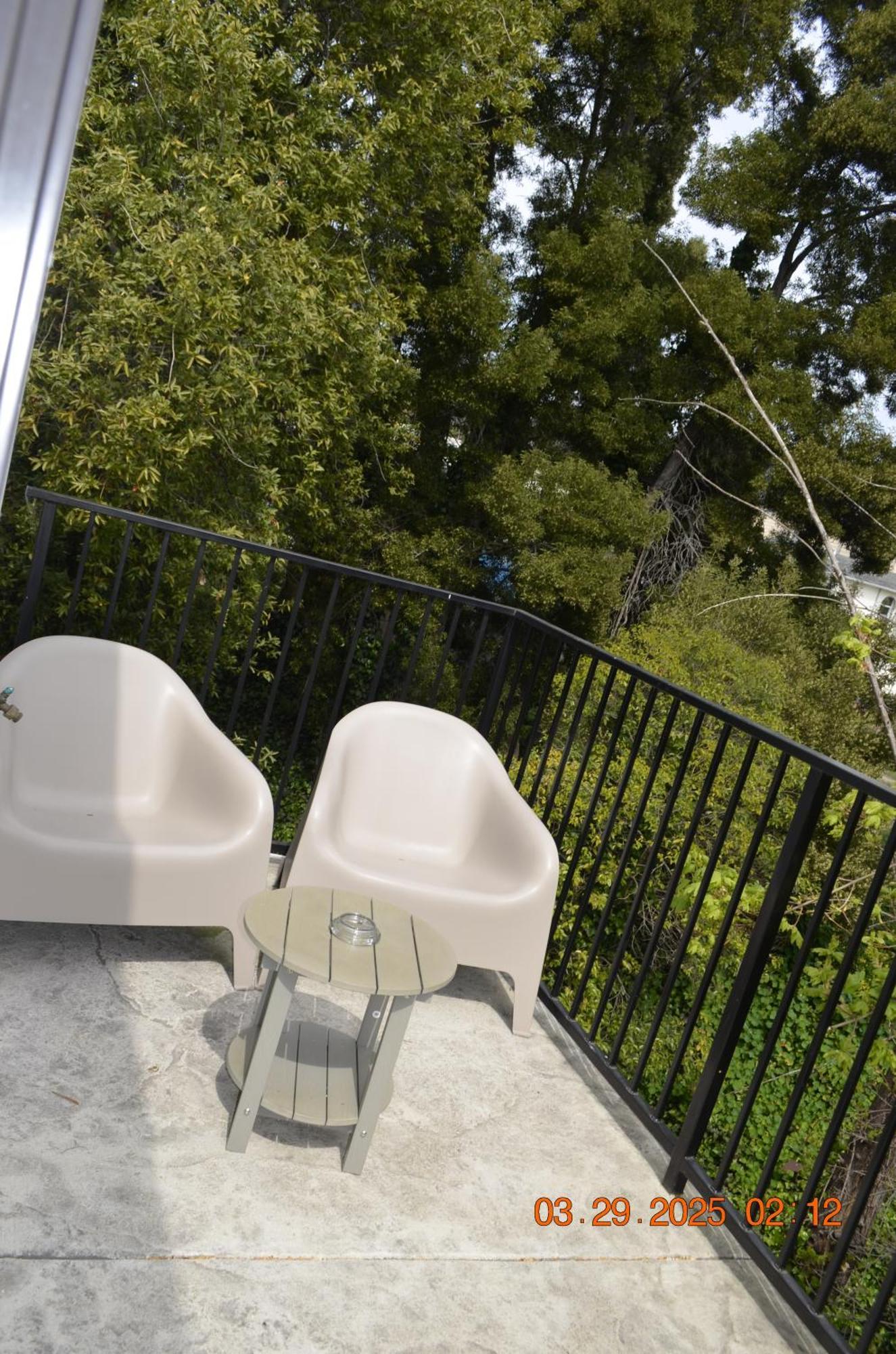 Dimond Abode Vacation Home #2 Oakland Dimond District Bagian luar foto
