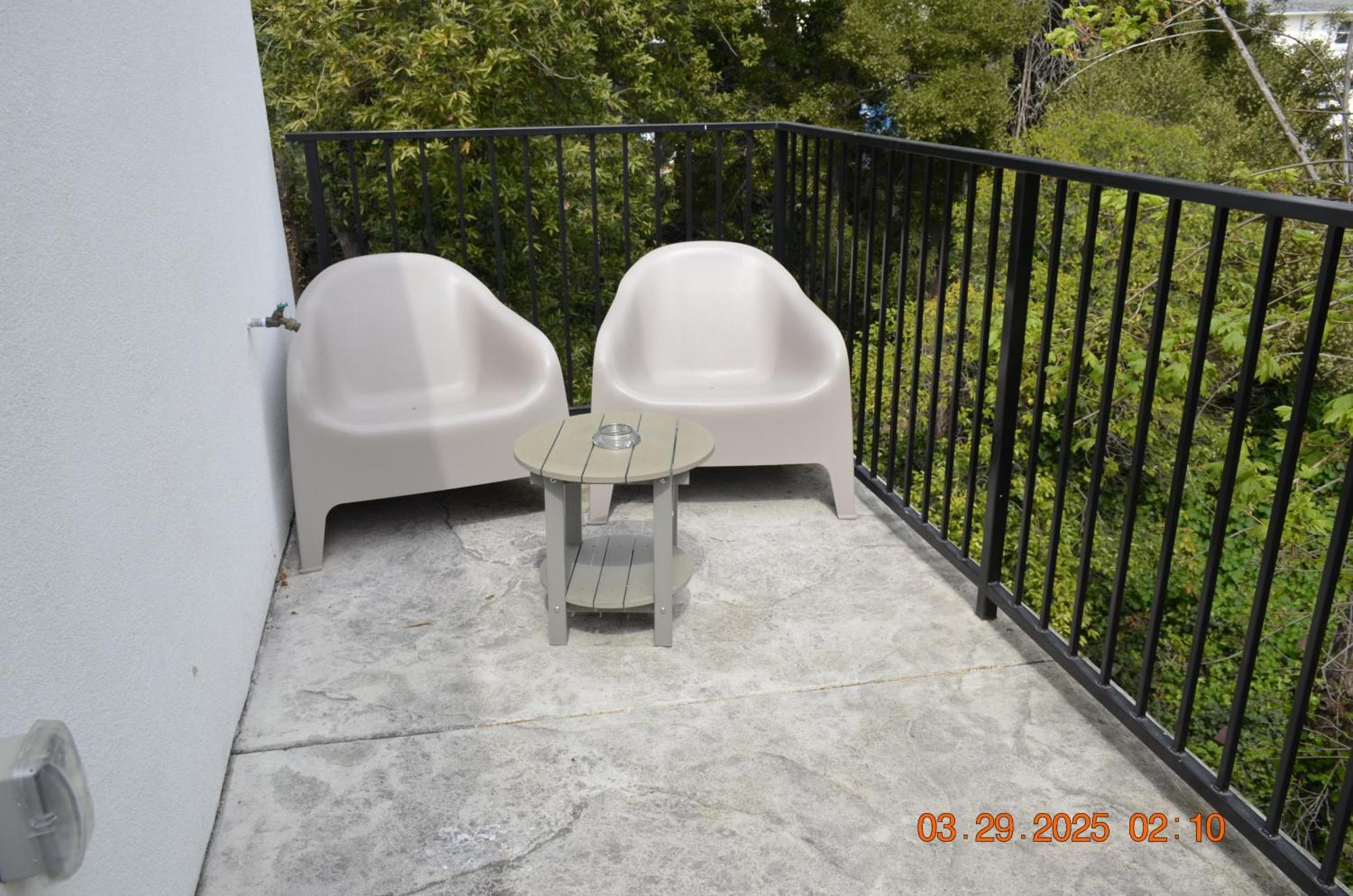Dimond Abode Vacation Home #2 Oakland Dimond District Bagian luar foto