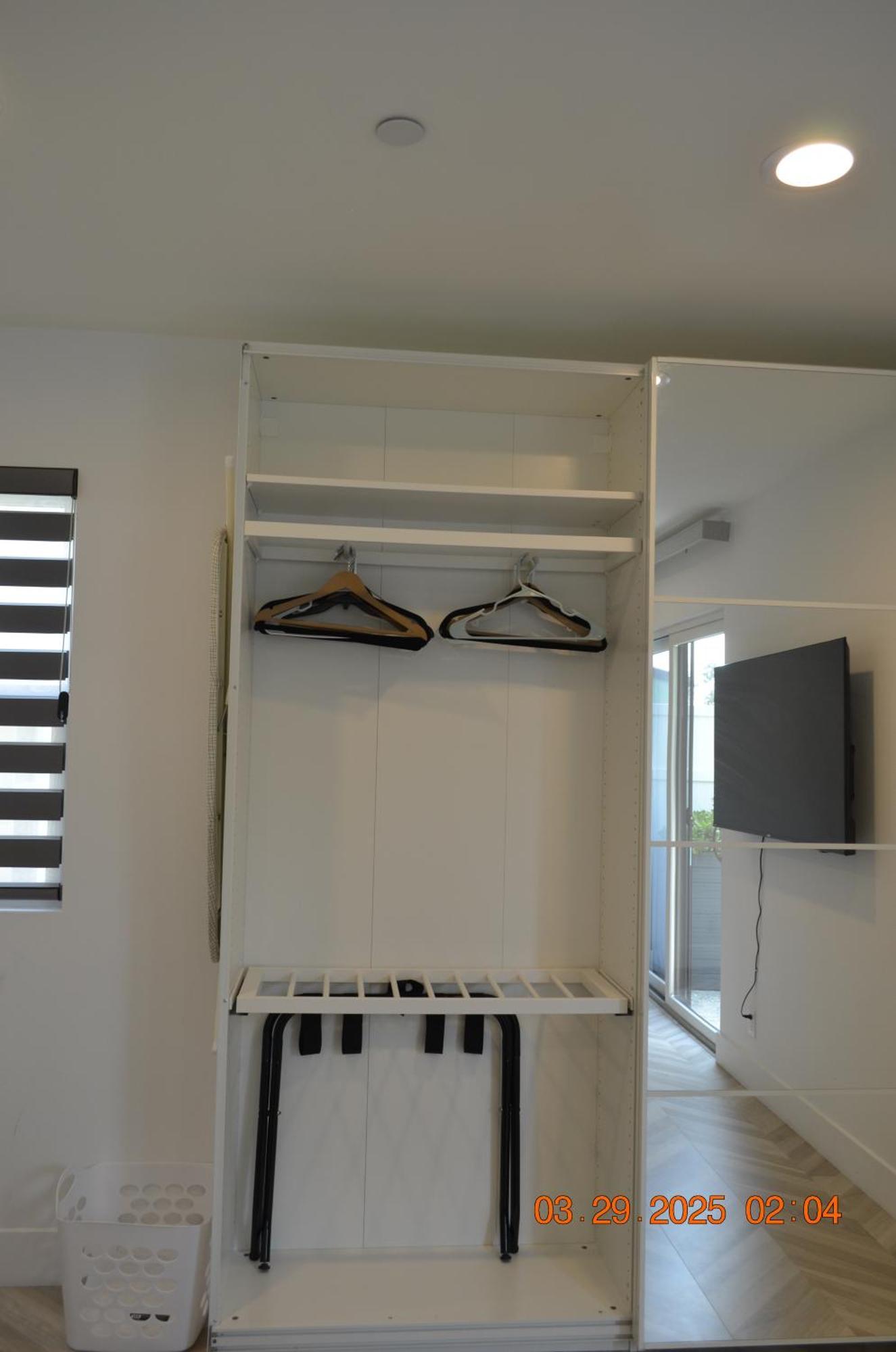 Dimond Abode Vacation Home #2 Oakland Dimond District Bagian luar foto