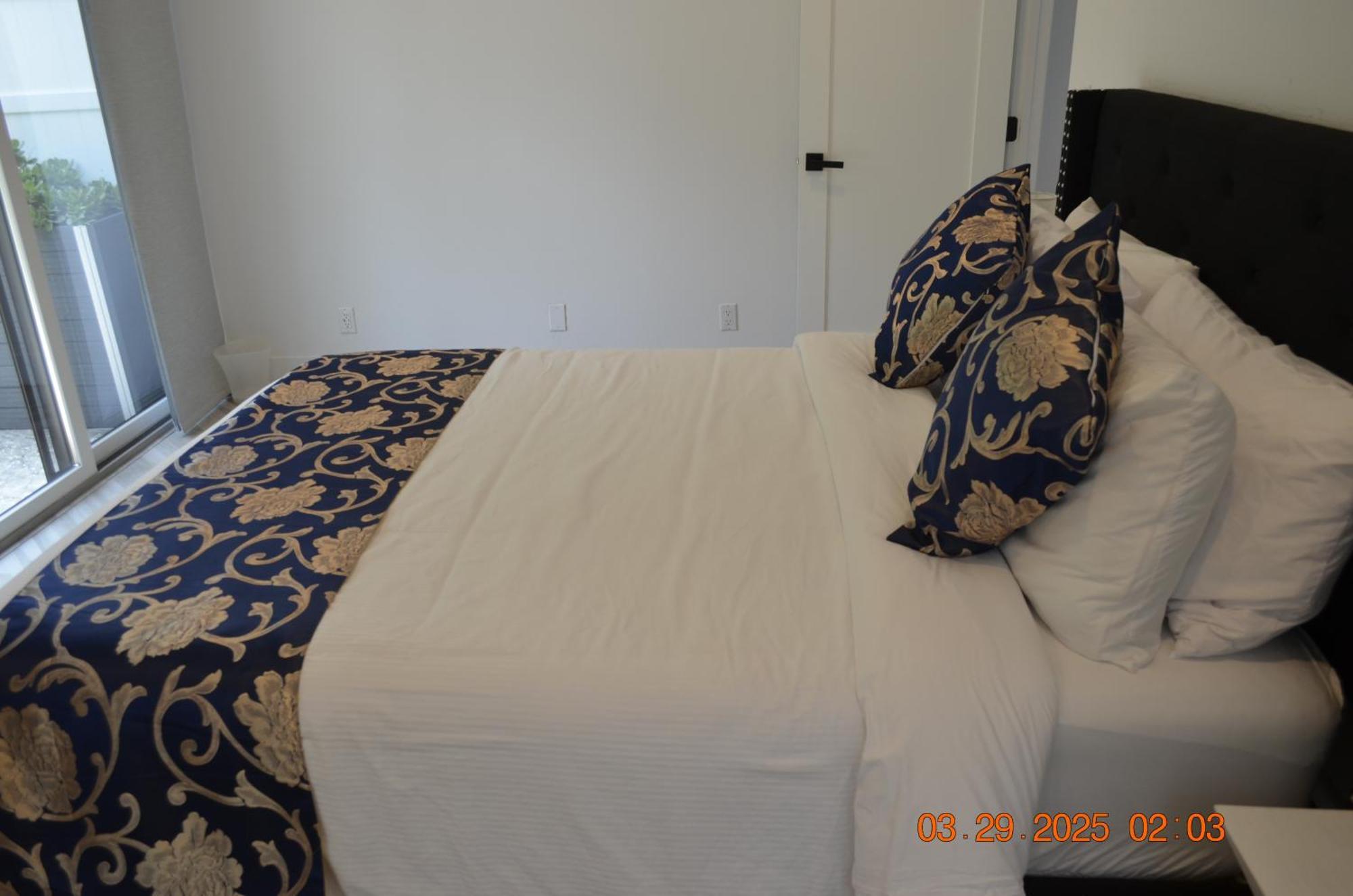 Dimond Abode Vacation Home #2 Oakland Dimond District Bagian luar foto