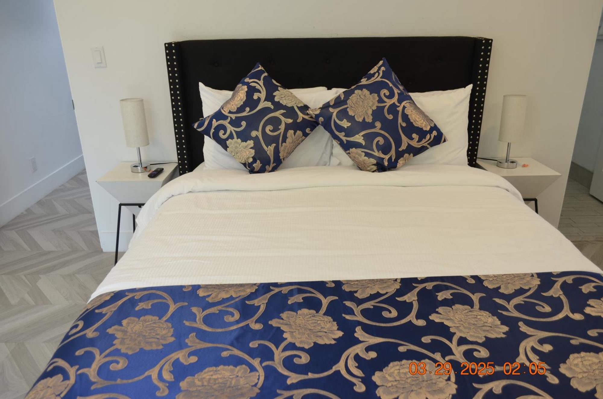 Dimond Abode Vacation Home #2 Oakland Dimond District Bagian luar foto