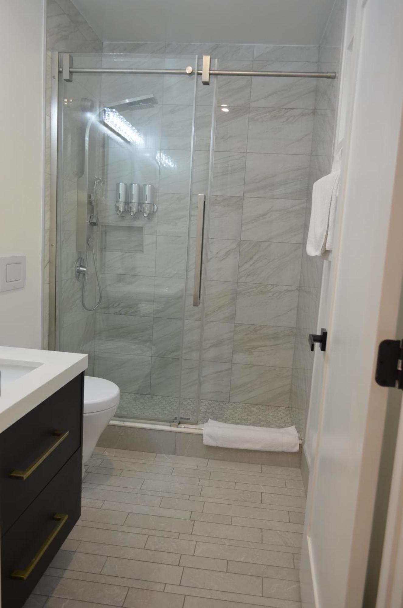 Dimond Abode Vacation Home #2 Oakland Dimond District Bagian luar foto