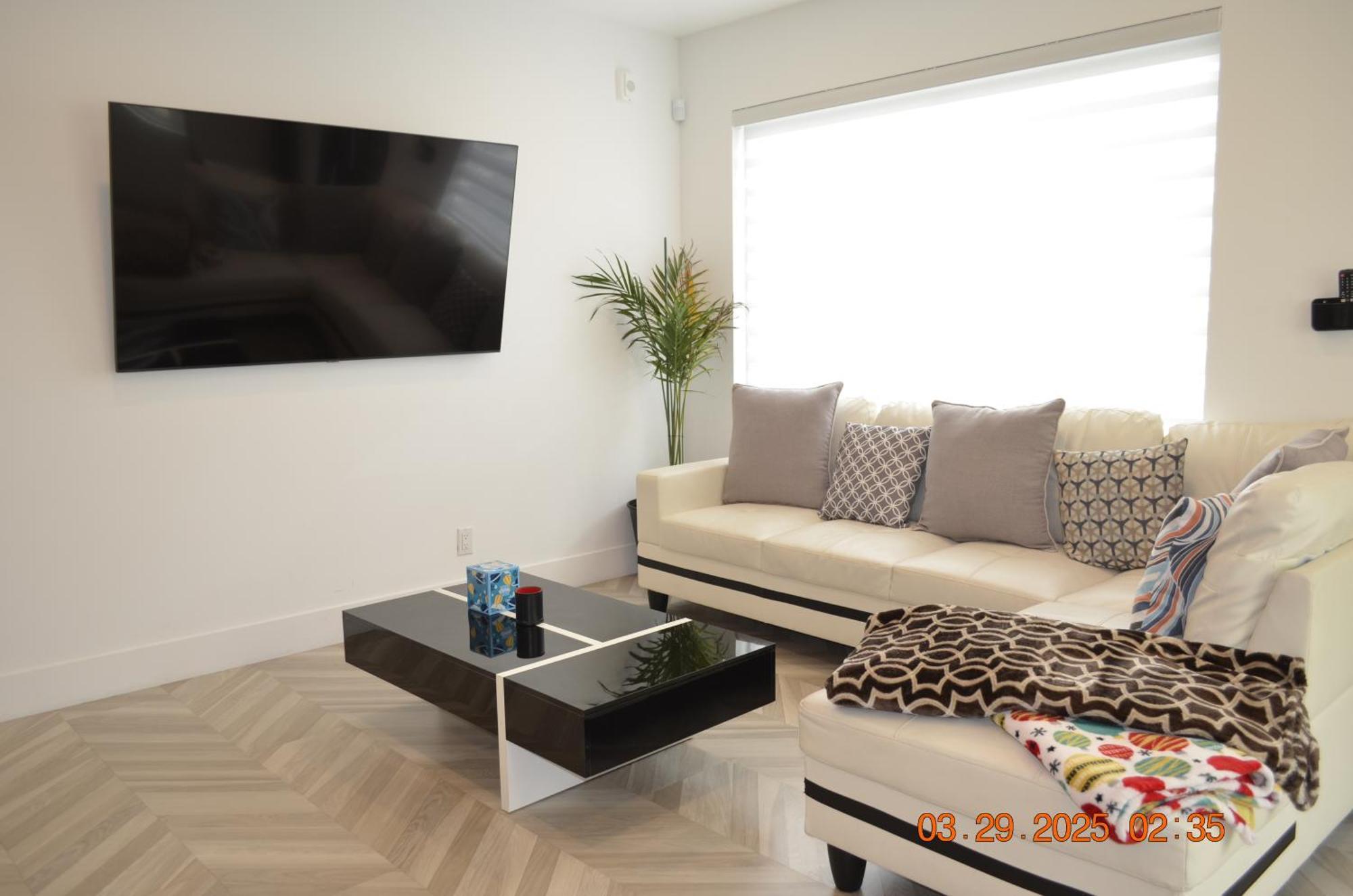 Dimond Abode Vacation Home #2 Oakland Dimond District Bagian luar foto