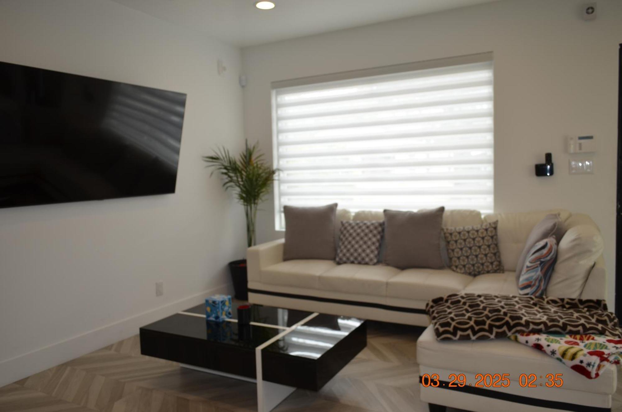 Dimond Abode Vacation Home #2 Oakland Dimond District Bagian luar foto