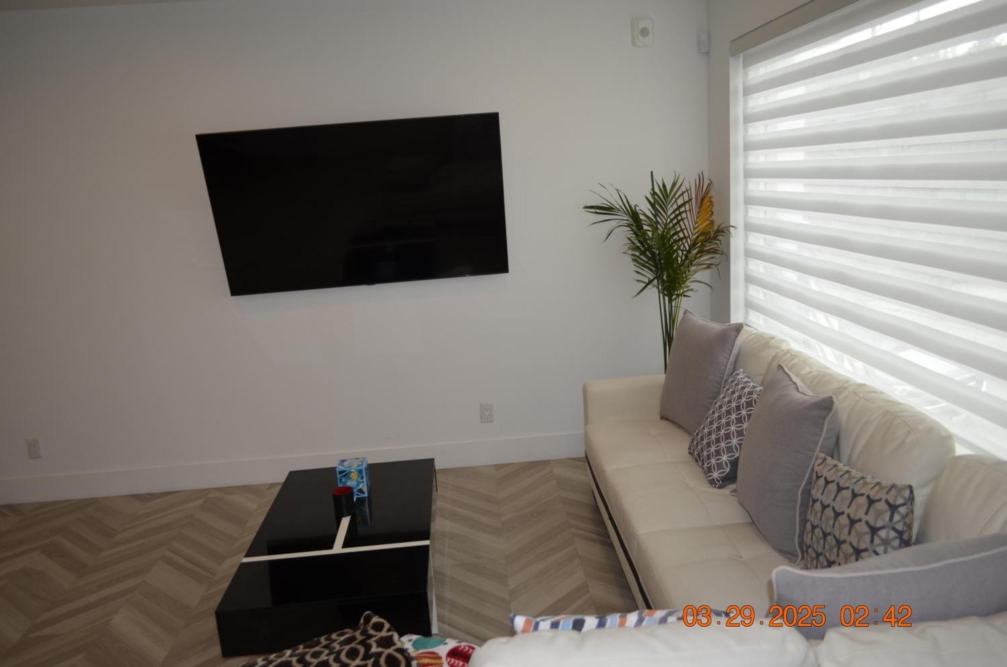 Dimond Abode Vacation Home #2 Oakland Dimond District Bagian luar foto