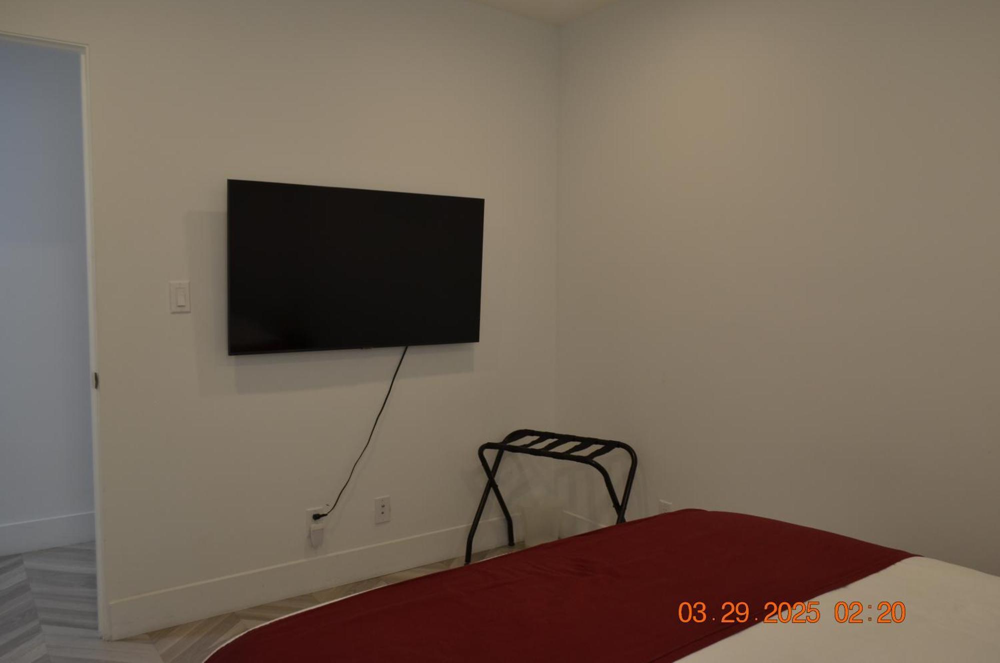 Dimond Abode Vacation Home #2 Oakland Dimond District Bagian luar foto