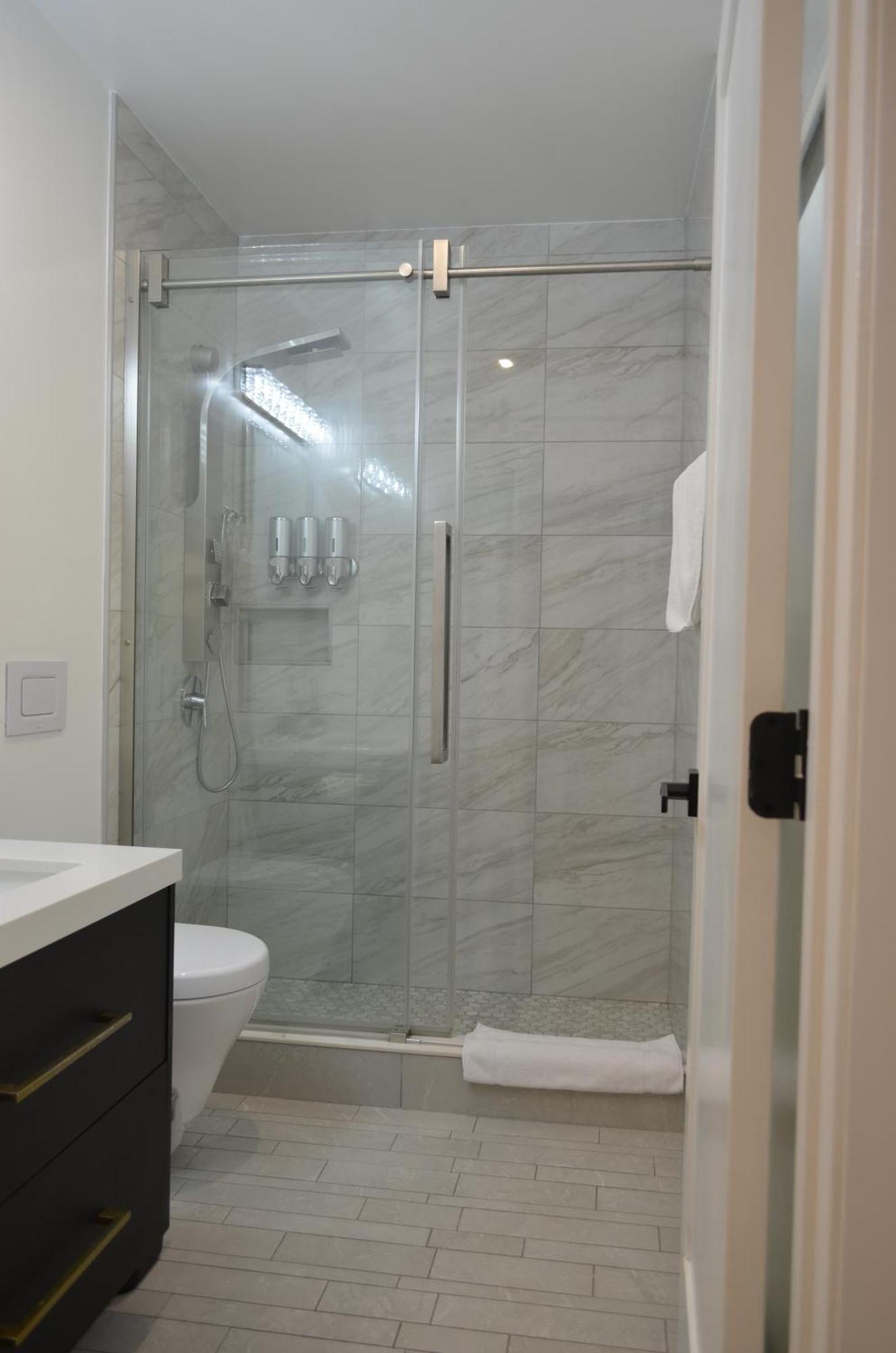 Dimond Abode Vacation Home #2 Oakland Dimond District Bagian luar foto