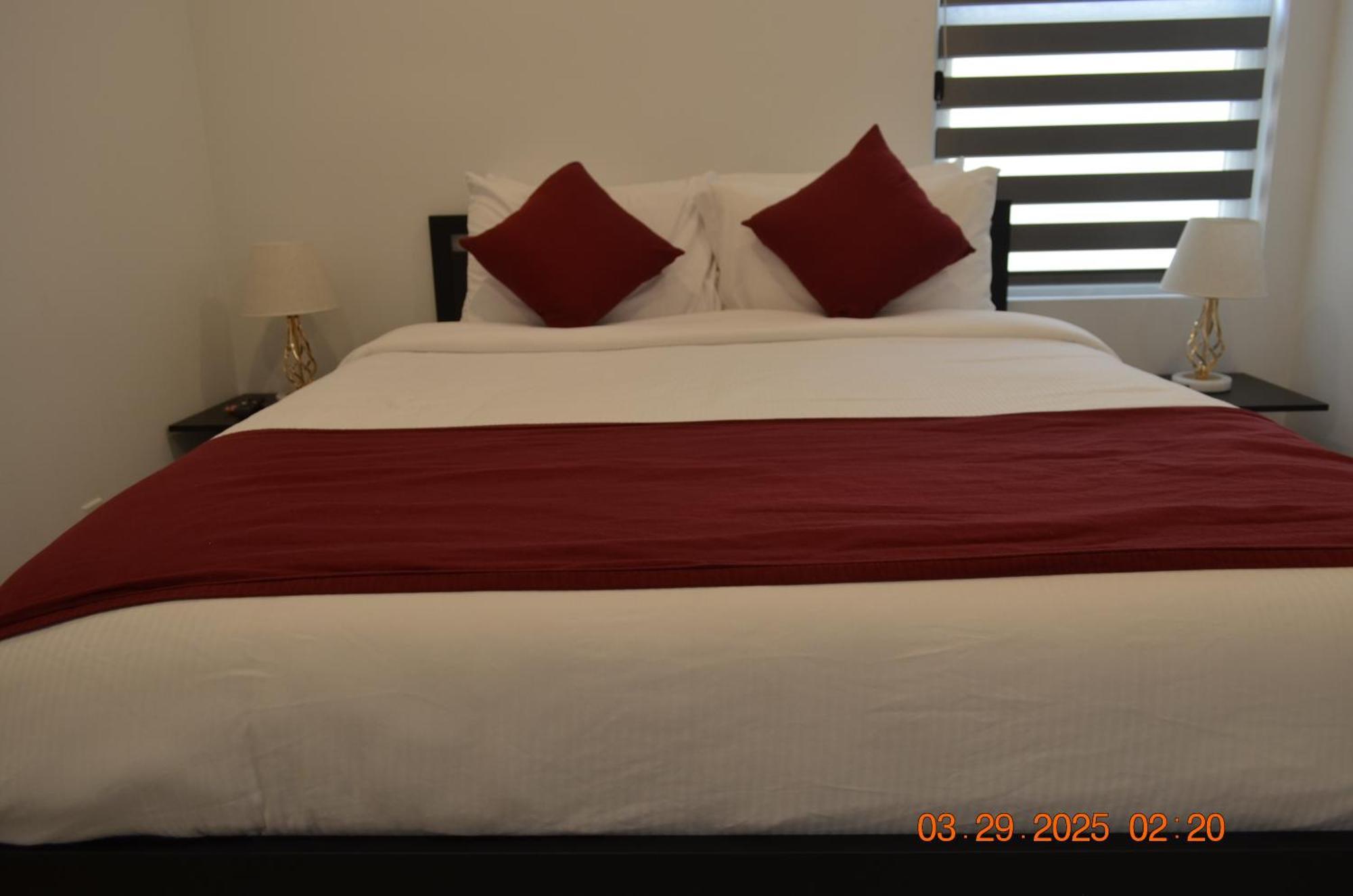 Dimond Abode Vacation Home #2 Oakland Dimond District Bagian luar foto